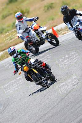 media/Apr-23-2023-TrackXperience (Sun) [[90816c9ee1]]/Level 1/session 4 turn 4/